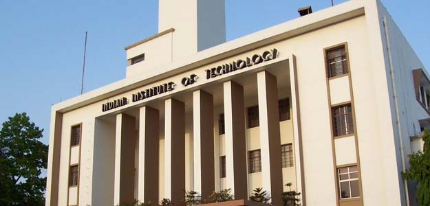 IIT Topper Rejects Corporate Offer, Opts for Research