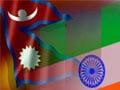 Nepal Can Reap Huge Benefits From India's Economic Growth: Indian Envoy