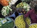 India Inc Wants Rate Cut, Says Inflation Likely to Stay Low