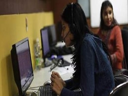 20 फीसदी नई नौकरियां वर्क फ्रॉम होम में होंगी, युवाओं को नई डिजिटल Skill की दरकार 20 फीसदी नई नौकरियां वर्क फ्रॉम होम में होंगी, युवाओं को नई डिजिटल Skill की दरकार