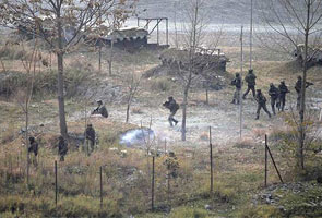 राजीव रंजन की कलम से : जम्मू-कश्मीर में आतंकियों ने बदली फिदायीन हमलों की रणनीति