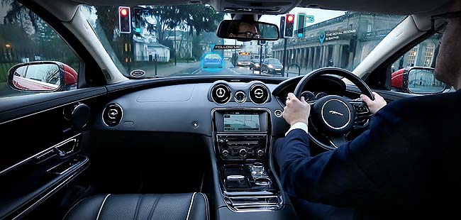 Source: http://i.ndtvimg.com/i/2014-12/jaguar-technology_650x310_41418704073.jpg