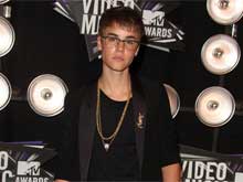 Justin Bieber Sued for Alleged Nightclub Brawl
