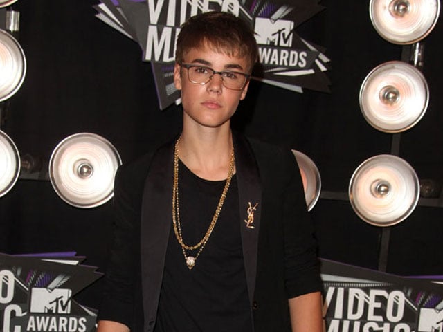 Justin Bieber Sued for Alleged Nightclub Brawl