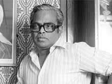 K Balachander, Legendary Tamil Director, Dies at 84