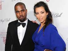 Kim Kardashian on the Rules Kanye West Laid Down When They Began Dating