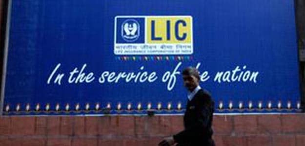 LIC Assistant Admit Card For Main Exam Released. Direct Link Here