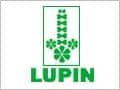 Lupin Opens R&D Facility to Develop Inhalation Products in US