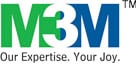 M3M Eyes Rs 12000 Crore Sales Revenue From Project on Sahara Land