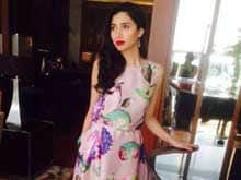Mahira Khan: A Star-in-Waiting From Across the Border