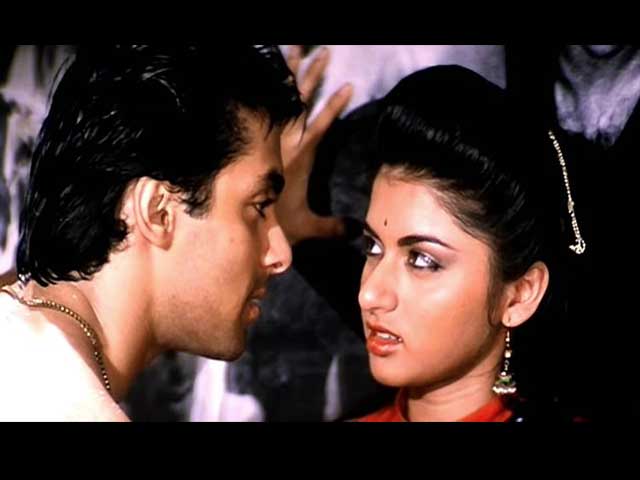 Maine Pyar Kiya, 25 Years Later: 10 Things You Didnt Know - NDTV Movies