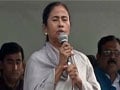 Mamata Banerjee In A Letter To PM Modi: Teesta Water Issue Can Be Resolved Through Talks