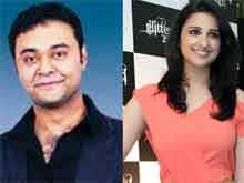 Is Parineeti Chopra on a House-Hunt After Break-Up With Maneesh Sharma?