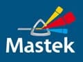 Mastek Shares Crash as Q2 Profit Drops Nearly 40%