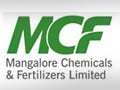 Deepak Fertilisers Sells More Shares in MCFL; Stake Down to 6.43%