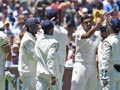 विमल मोहन की कलम से : मेलबर्न टेस्ट में गेंदबाजों ने नहीं झुकने दिया पलड़ा