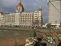 Want Accountability For 26/11, US Tells Pak After PM Modi's Strong Remark