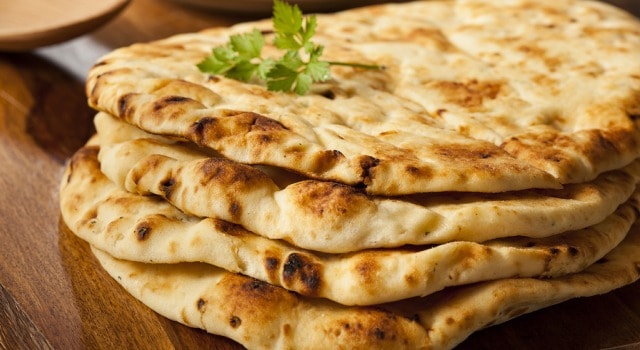 naan