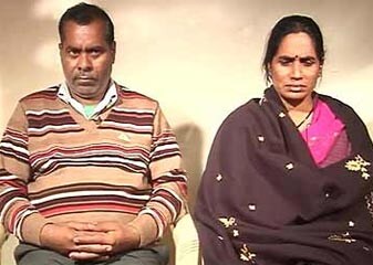 निर्भया मुझसे रोज़ पूछती है, उस जैसी दूसरी लड़कियों को इंसाफ कैसे मिलेगा : पिता निर्भया मुझसे रोज़ पूछती है, उस जैसी दूसरी लड़कियों को इंसाफ कैसे मिलेगा : पिता