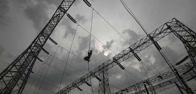 Gurdeep Singh is New CMD of State-Run NTPC
