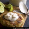 Fish Cakes Conquer Their Shyness Fish Cakes Conquer Their Shyness