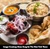 Indian Chains in New York, Worthy of Their Flagships Indian Chains in New York, Worthy of Their Flagships