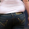 Obesity Can be a Disability, EU Court Rules