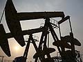 Oil Prices Rise on Middle East Fighting; OPEC Output in Focus