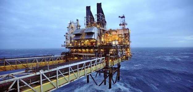 Government Sets April-June Oil Subsidy Rules: Report