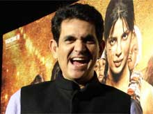 Director Omung Kumar Says He Doesn't Believe in A-List and B-List Actors