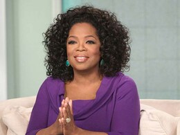 Oprah Winfrey Says Children Would Have Ruined Her Career Oprah Winfrey Says Children Would Have Ruined Her Career