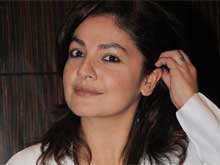 Pooja Bhatt: A Journey From in Front of the Camera to Behind it