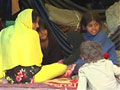 एनडीटीवी की खास रिपोर्ट : पाकिस्तान से भारत आए 450 हिन्दू परिवारों का दर्द