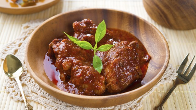 10 Most Popular Recipes of 2014