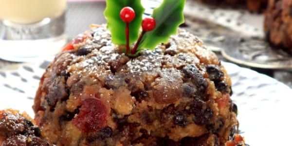 Christmas Special: Beyond Plum Cake, Presenting the Indian Christmas