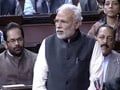 PM's Ambitious Disinvestment Programme Kicks Off Today