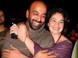 Pooja Bhatt, Husband Manish Makhija Split After '11 Glorious Years' Pooja Bhatt, Husband Manish Makhija Split After '11 Glorious Years'