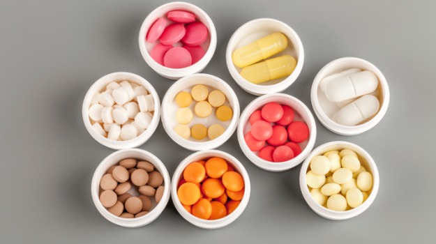 How to Treat Anxiety and Depression