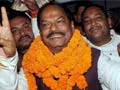 झारखंड : रघुवर दास आज लेंगे मुख्यमंत्री पद की शपथ, पीएम मोदी भी पहुंचेंगे