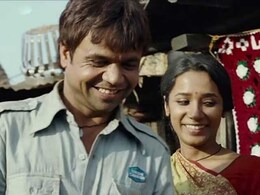 Rajpal Yadav: <i>Bhopal - A Prayer For Rain</i> Has Opened Hollywood Doors For Me Rajpal Yadav: <i>Bhopal - A Prayer For Rain</i> Has Opened Hollywood Doors For Me
