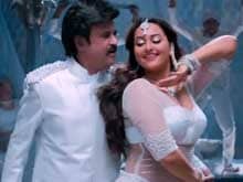 Rajinikanth's <i>Lingaa</i> to Release as Scheduled After Producer Agrees to Deposit Rs 5 Crore in Court