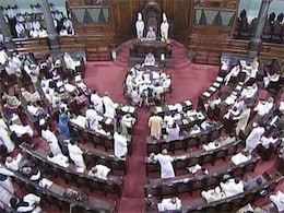 राज्यसभा में उठा सांप्रदयिक घटनाओं का मामला राज्यसभा में उठा सांप्रदयिक घटनाओं का मामला