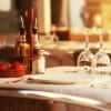 10 New Restaurants That Stood Out in New York City 10 New Restaurants That Stood Out in New York City