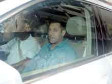 Salman Khan Hit-and-Run Case: Witness Says He Found Alcohol in a Blood Sample
