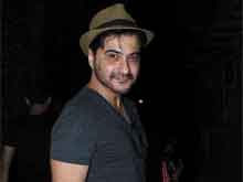 My Character in <i>Shandaar</i> "Too Funny", Says Sanjay Kapoor