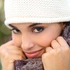 Expert Advice: How to Treat Winter Skin Expert Advice: How to Treat Winter Skin