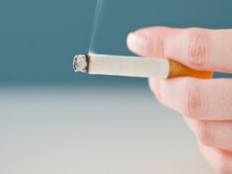 Improve Lifestyle to Reduce Risk of Cancer Improve Lifestyle to Reduce Risk of Cancer