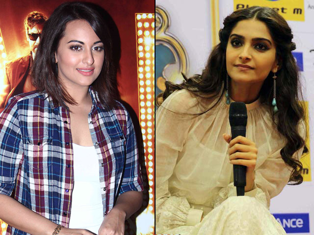 After Attack on Peshawar School, Bollywood Reacts With Outrage and Grief