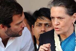 सोनिया को मिली अस्पताल से छुट्टी, डॉक्टरों ने दी आराम की सलाह सोनिया को मिली अस्पताल से छुट्टी, डॉक्टरों ने दी आराम की सलाह