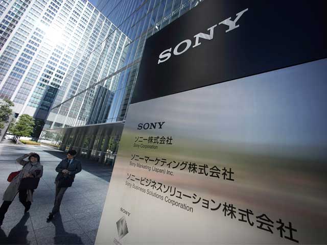 Sony Hack: Stolen Emails Reveal Lapses in Security Practices